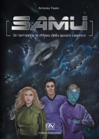 /album/una-famiglia-di-artisti/1o-libro-samu-jpg/